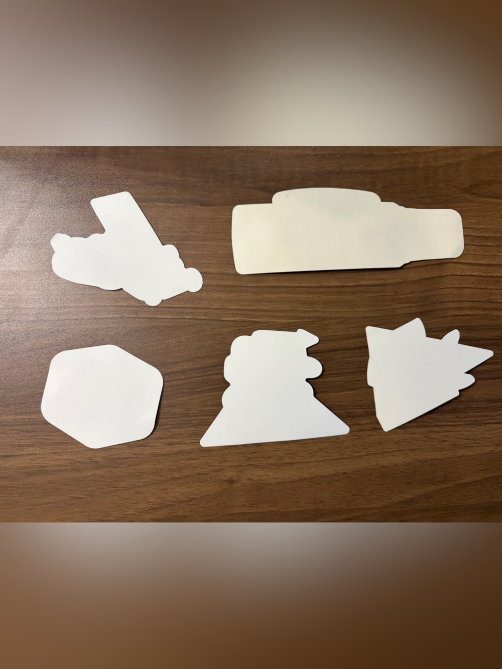 Dutch Bros Sticker Set - Picture 2 of 2
